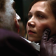 Image for article titled 12 Iconic TV and Movie Roles That Were Recast Successfully
